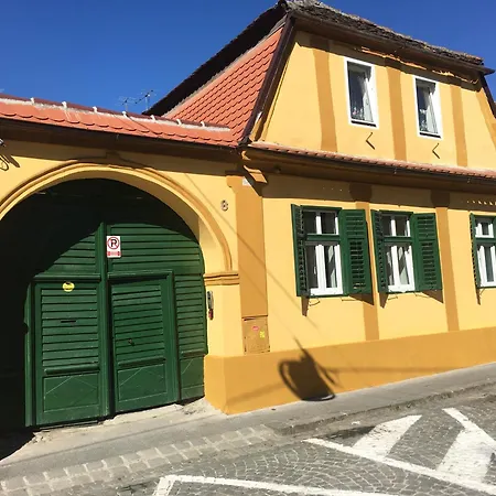 House 1