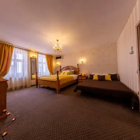 House 1
